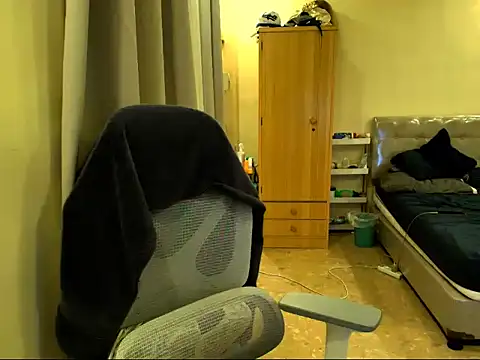 Cock4UrMouth online show from 11/28/25, 11:43