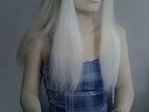 DitaVira online show from 01/21/25, 11:35