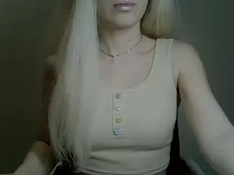 DitaVira online show from 12/21/24, 08:54