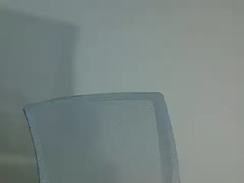 DitaVira online show from 03/21/25, 07:57