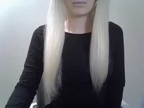 DitaVira online show from 01/08/25, 09:23