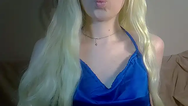 DitaVira online show from 12/15/25, 09:09