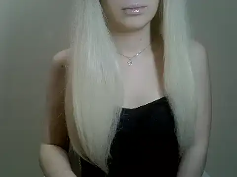 DitaVira online show from 01/20/25, 07:14