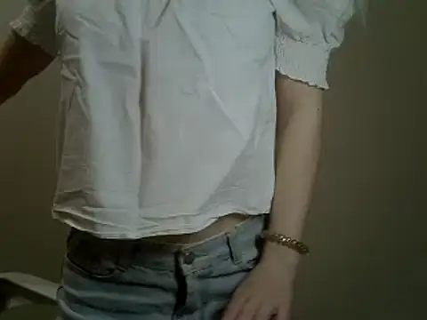 DitaVira online show from 01/27/25, 08:49