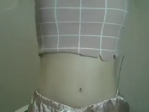 DitaVira online show from 02/13/25, 03:14