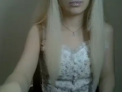 DitaVira online show from 01/19/25, 02:38