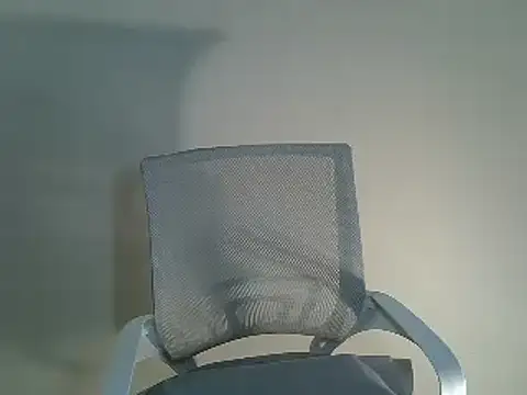 DitaVira online show from 12/11/24, 01:28