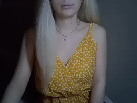 DitaVira online show from 12/27/24, 06:31