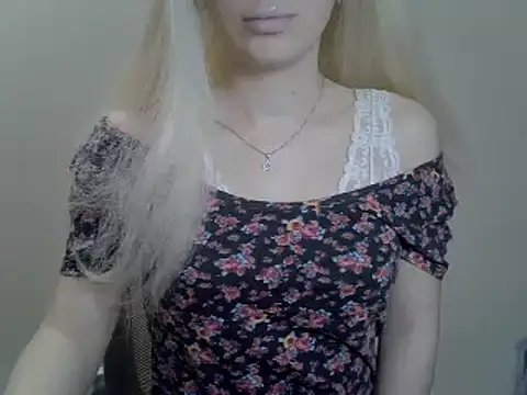 DitaVira online show from 01/07/25, 07:28