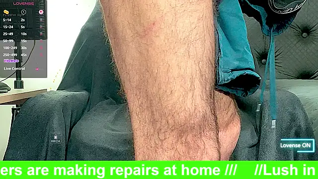 el barba1 online show from 03/24/26, 10:21