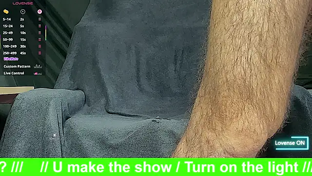 Snapshot of el_barba1 chatting on 06/08/26, 11:49 el barba1 online show from 06/08/26, 11:49