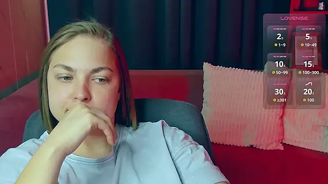 TataArdent online show from 02/20/26, 08:22