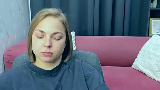 TataArdent online show from 02/17/26, 08:17