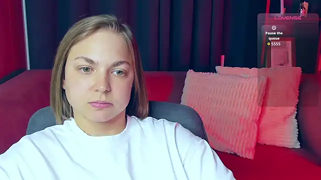 TataArdent online show from 03/17/26, 08:01