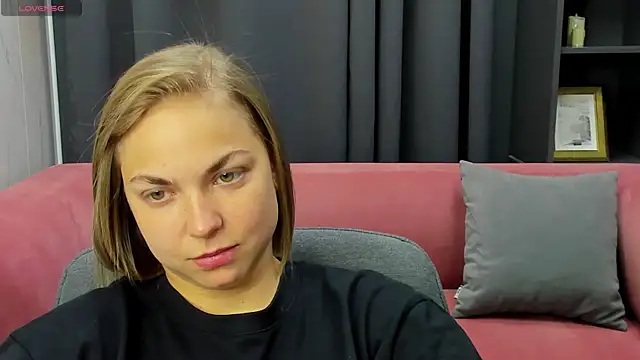 TataArdent online show from 11/18/25, 08:12