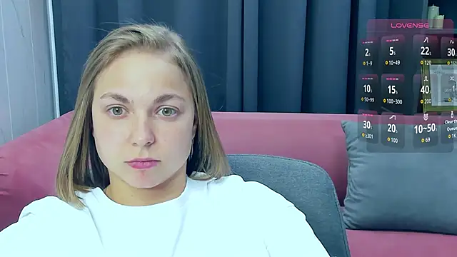 TataArdent online show from 02/03/26, 02:53