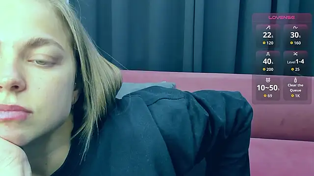 TataArdent online show from 02/03/26, 08:14