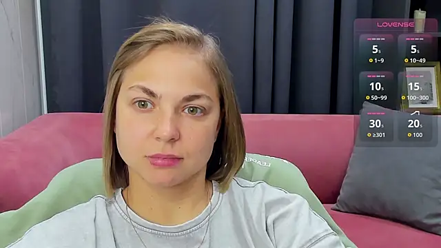 TataArdent online show from 11/20/25, 08:20