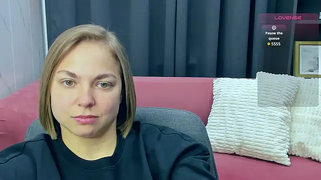 TataArdent online show from 02/12/26, 08:19