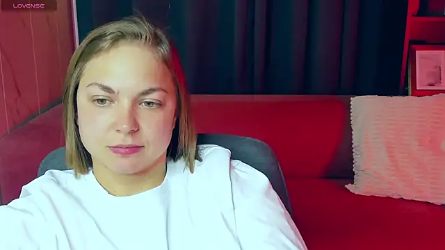 TataArdent online show from 02/26/26, 08:09