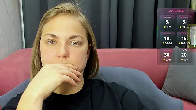 TataArdent online show from 12/15/25, 08:25