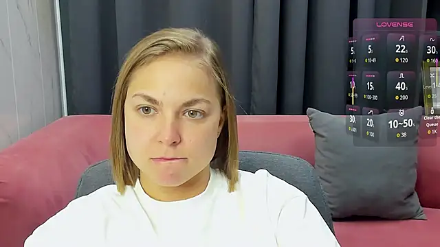 TataArdent online show from 01/12/26, 08:15