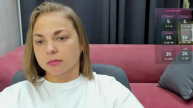 TataArdent online show from 10/29/25, 08:08