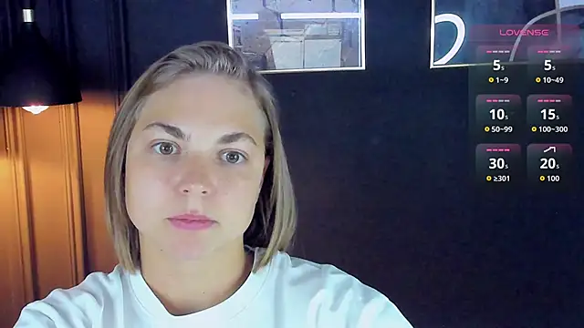 TataArdent online show from 11/03/25, 08:12