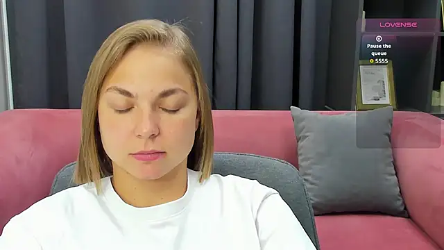 TataArdent online show from 11/13/25, 08:35