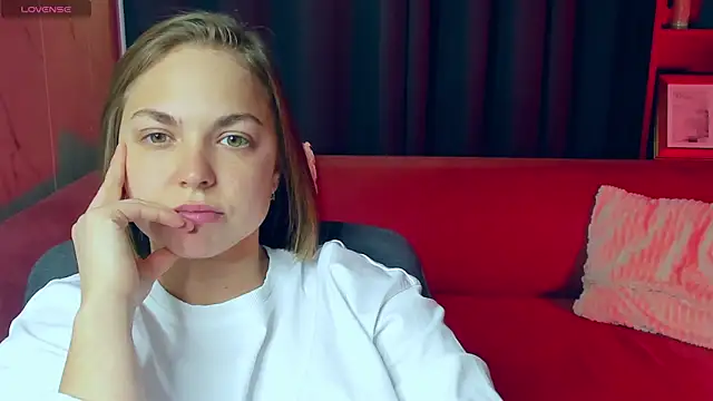 TataArdent online show from 02/19/26, 08:17