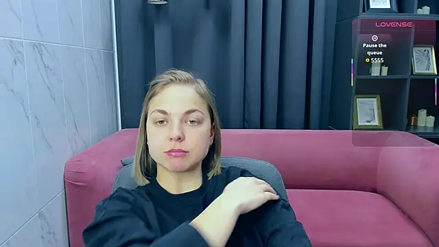 TataArdent online show from 01/13/26, 08:13