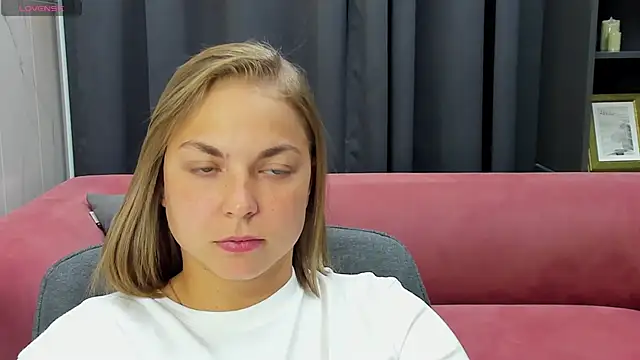 TataArdent online show from 10/24/25, 08:19