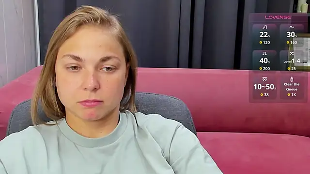 TataArdent online show from 10/30/25, 08:17