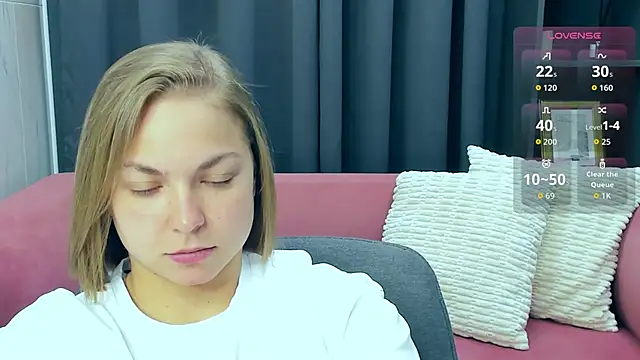 TataArdent online show from 02/13/26, 08:09