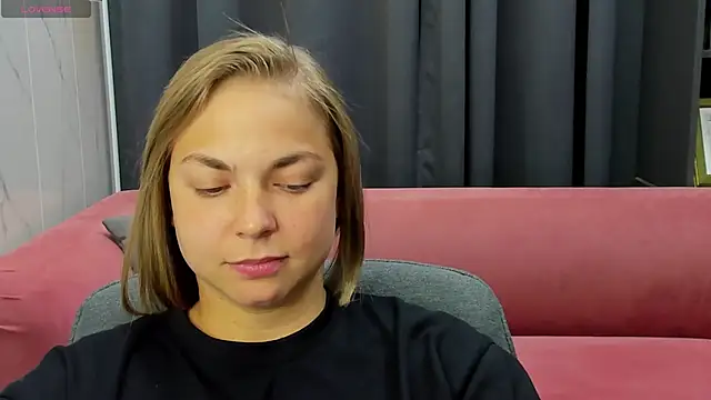 TataArdent online show from 10/25/25, 08:31