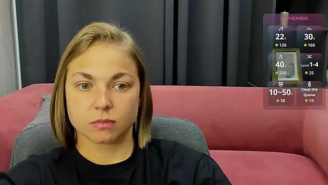 TataArdent online show from 11/04/25, 08:23