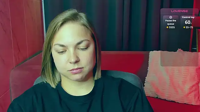 TataArdent online show from 02/27/26, 08:19