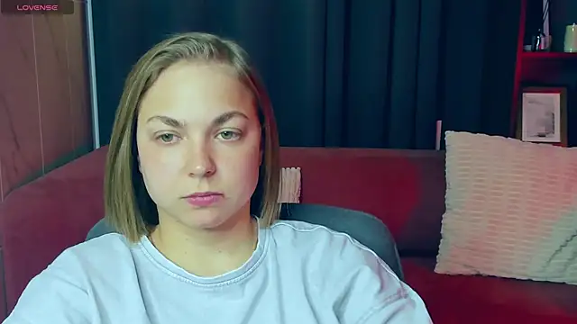 TataArdent online show from 03/13/26, 08:14