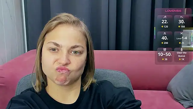 TataArdent online show from 12/18/25, 08:34