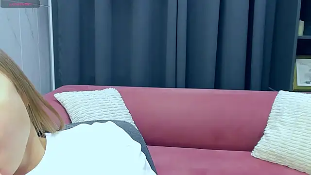 TataArdent online show from 02/05/26, 08:04