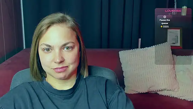 TataArdent online show from 03/16/26, 08:00