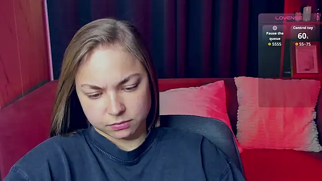 TataArdent online show from 03/02/26, 08:16