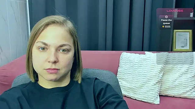 TataArdent online show from 02/16/26, 08:07