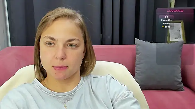 TataArdent online show from 11/24/25, 08:09