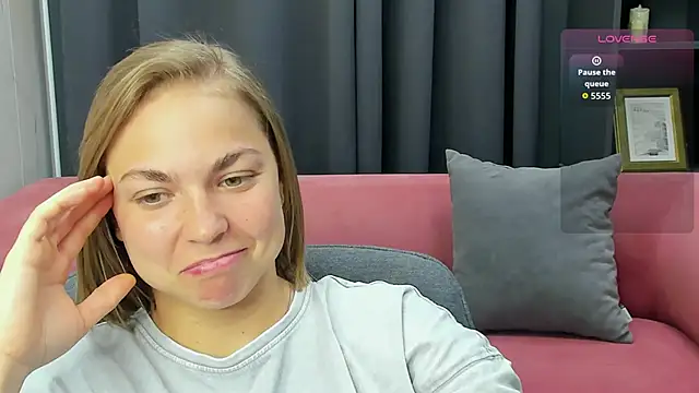 TataArdent online show from 12/14/25, 08:14