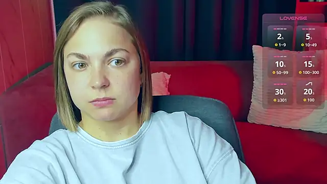 TataArdent online show from 02/28/26, 08:19