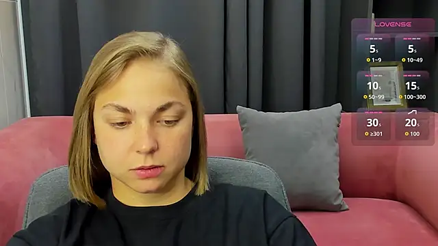 TataArdent online show from 11/14/25, 08:23