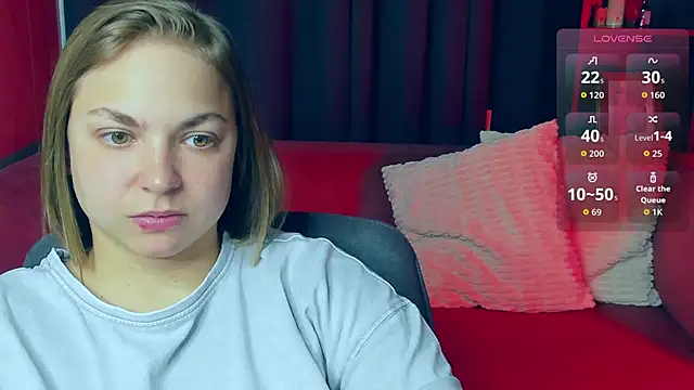 TataArdent online show from 03/09/26, 08:01