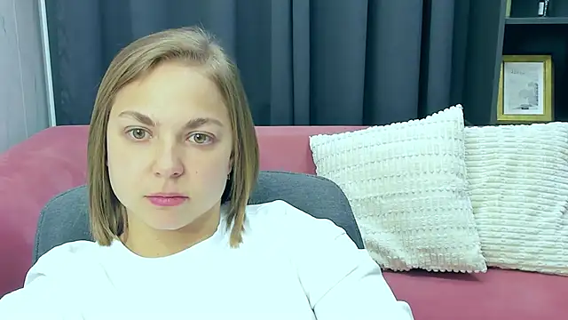 TataArdent online show from 02/09/26, 08:07