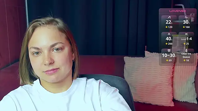 TataArdent online show from 03/12/26, 08:13